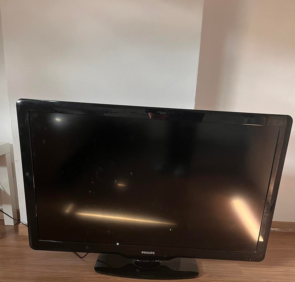 TV 42 pouces à vendre – PRIX CASSÉ, Enlèvement, Comme neuf