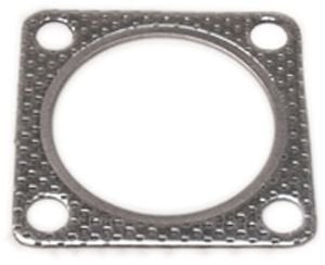 Volvo uitlaat pakking OEM ref 6854724 760 740 940 Volvo onde, Enlèvement ou Envoi, Neuf, Volvo