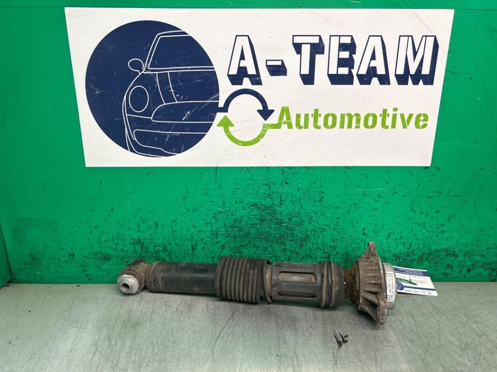 AMORTISSEUR ARRIÈRE GAUCHE BMW 5 serie Touring (F11), Utilisé, BMW, Petuelring 130
80809  München, DE, Bayerische Motoren Werke AG