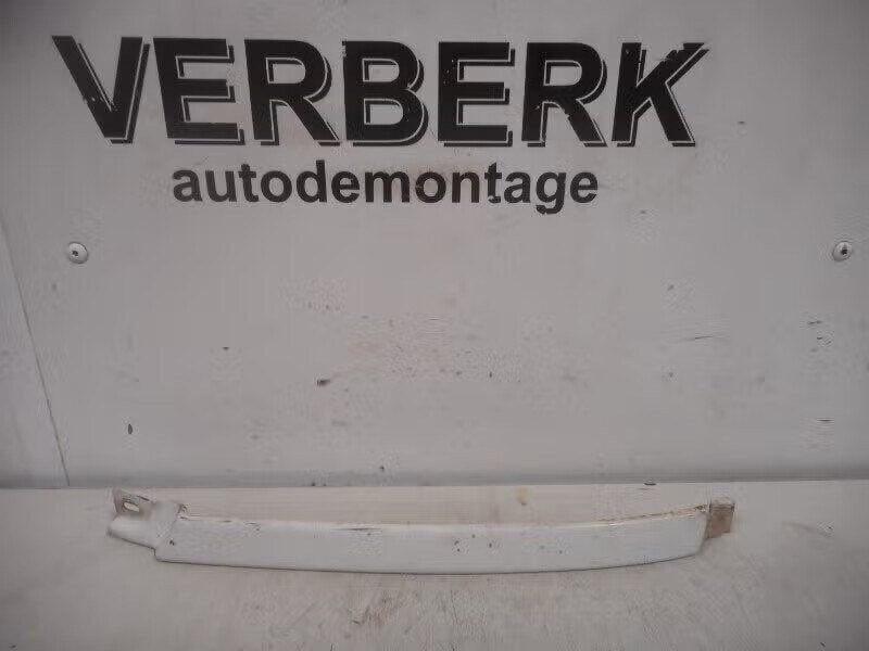 SIERLIJST KOPLAMP LINKS Audi 100 Avant Quattro (C4), Gebruikt, Auto-Union-Straße 1, 85057 Ingolstadt, DE, Info@audi.de, Audi AG