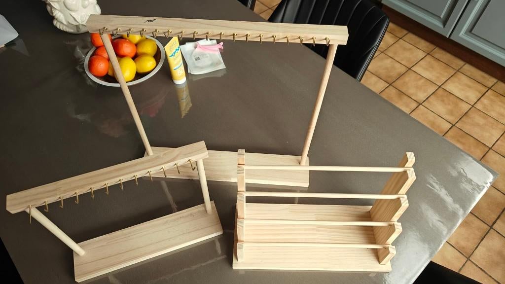 juwelen hangers, Ophalen of Verzenden, Nieuw