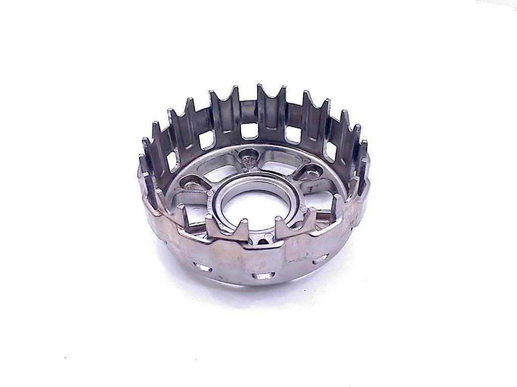 KOPPELINGSHUIS MV Agusta Brutale 675 (01-1970/-) (8000B6485), Motoren, Dhr. S. di Majo, Gebruikt, Info@cama-motorparts.nl, P.J. Troelstraweg 8 8
3144 CX  MAASSLUIS, NL