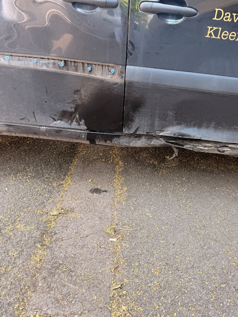 Renault kangoo, Autos, Renault, Achat, 2 places, Boîte manuelle, Diesel