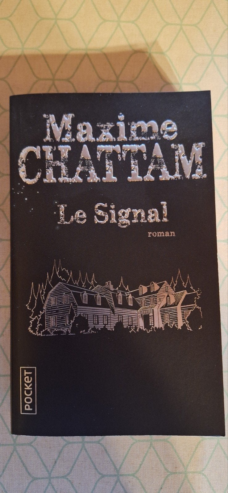 9782266269100, Livres, Enlèvement
