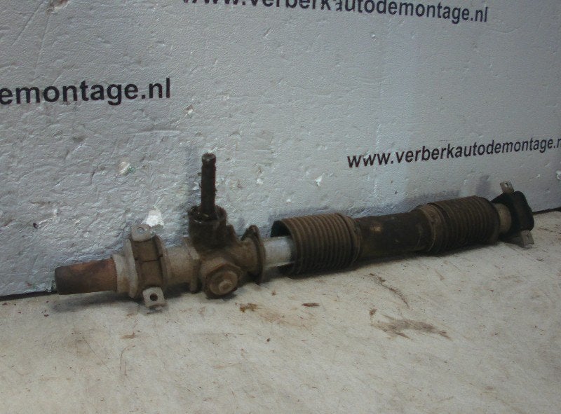STUURHUIS Opel Kadett E Combo (01-1986/07-1994) (90-142-405), Gebruikt, Opel, Opel Automobile GmbH, Kontakt-opel@opel.com