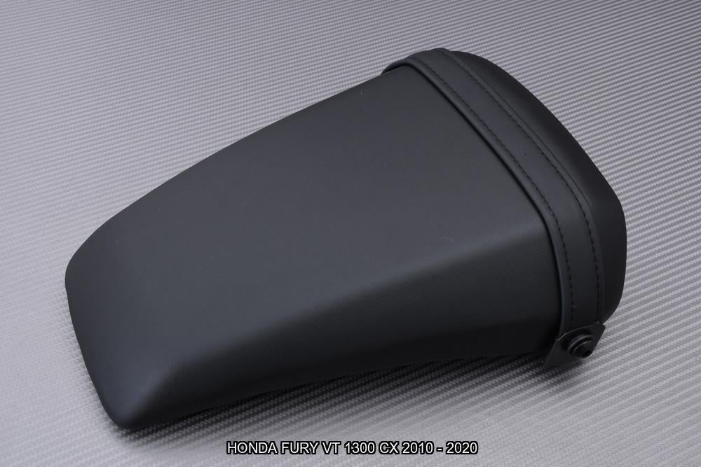 AVDB achter zadel voor HONDA FURY VT 1300 CX 2010 - 2020, Motoren, Ophalen of Verzenden, Nieuw