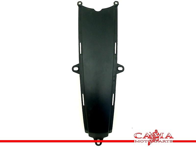 RESERVOIR CACHE Ducati Monster 796 2009-2010 (M796), Motos, Dhr. S. di Majo, Utilisé, Info@cama-motorparts.nl, P.J. Troelstraweg 8 8
3144 CX  MAASSLUIS, NL