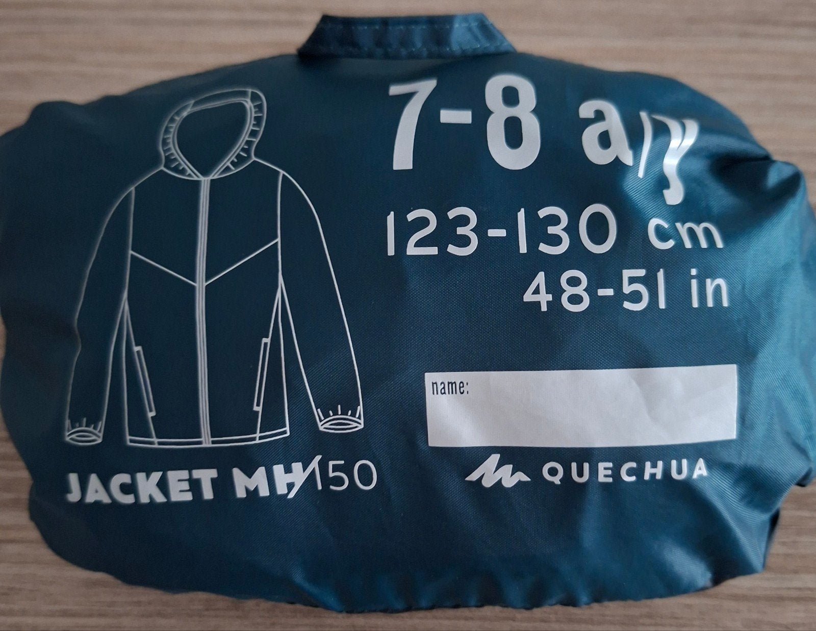 regenkleding, Caravanes & Camping, Enlèvement ou Envoi, Pantalon de pluie