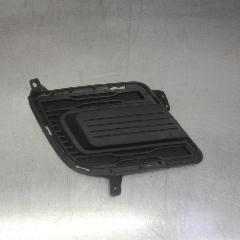 DIVERSEN Afdekplaat mistlamp links Kia Cee'd (EDB5), Gebruikt, Kia