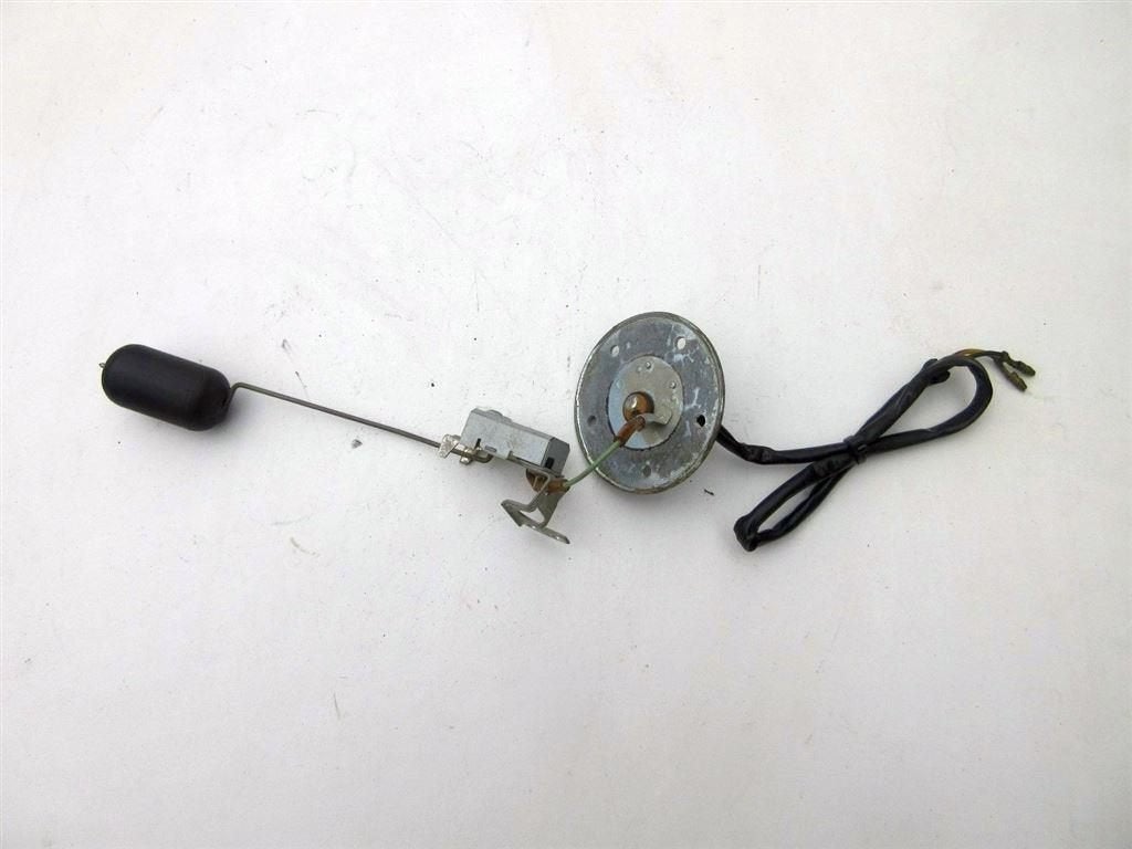 Suzuki GSX750ES benzinetank vlotter tankvlotter GSX750EF GSX, Motoren, Ophalen of Verzenden, Gebruikt