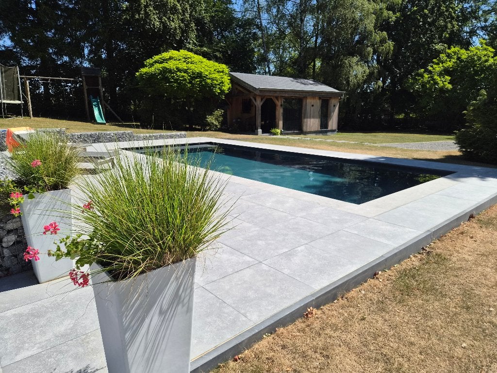 Gîte 2 personnes durbuy piscine * dispo du 29/07 au 03/08, Vacances, Maisons de vacances | Belgique, Propriétaire, Bois/Forêt
