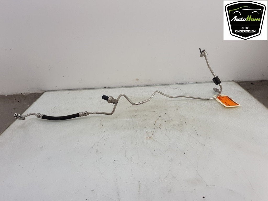 DURITE CLIMATISATION Mercedes-Benz A (W176) (|A2468302415|), Utilisé, Mercedes-Benz