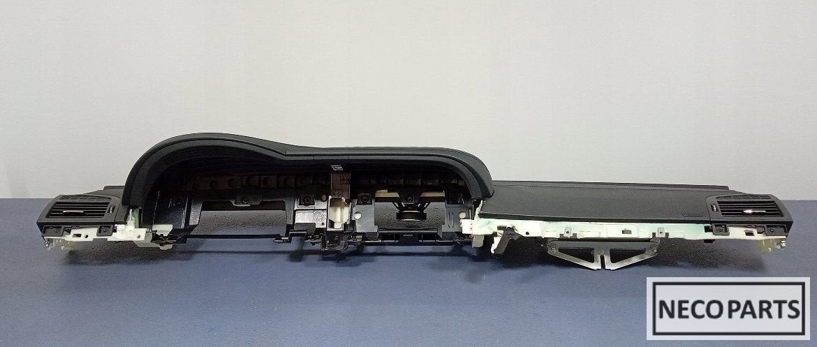 MERCEDES CL W216 DASHBOARD LEVERBAAR!!, Garde-boue, Utilisé, -, -