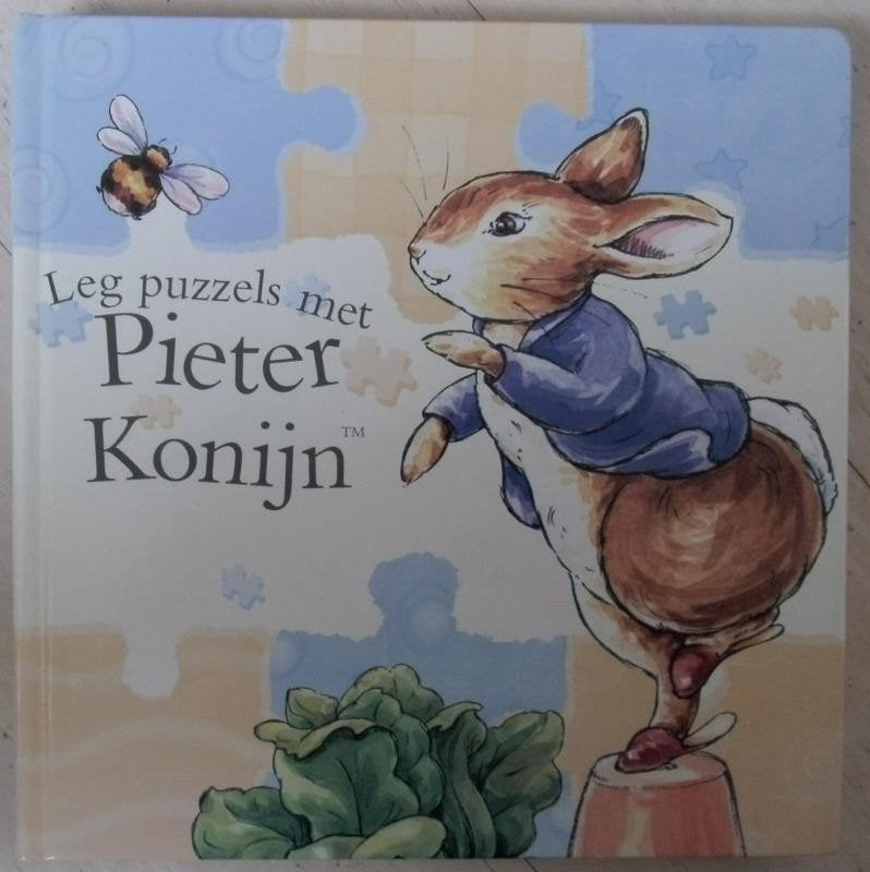 diverse kinderboeken (babys, peuters, kleuters), Ophalen of Verzenden, Voorleesboek