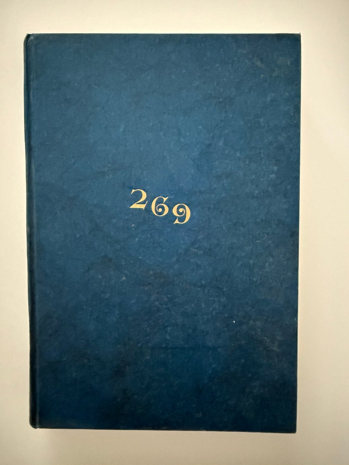 Ernest Claes boek met handtekening, Boeken, Ophalen of Verzenden, Zo goed als nieuw