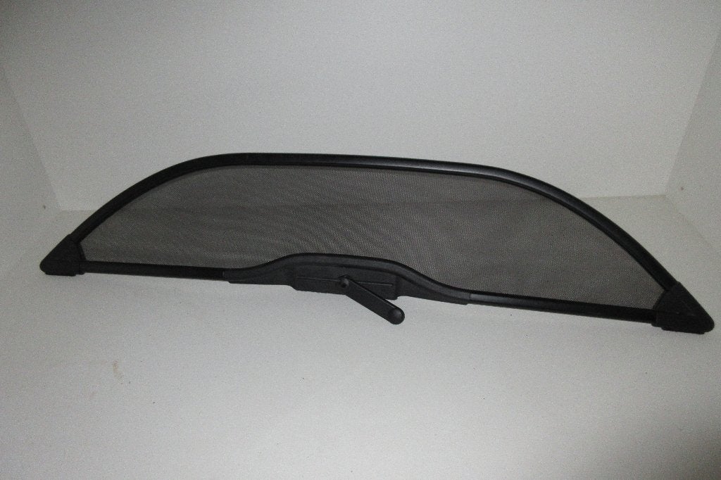 PARE-BRISE OPEL TIGRA TWINTOP B, Enlèvement ou Envoi, Utilisé, Opel