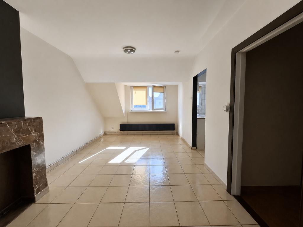 Gezellig 1-Slaapkamer Appartement Te Hoboken!, Immo, 35 tot 50 m², Antwerpen (stad)