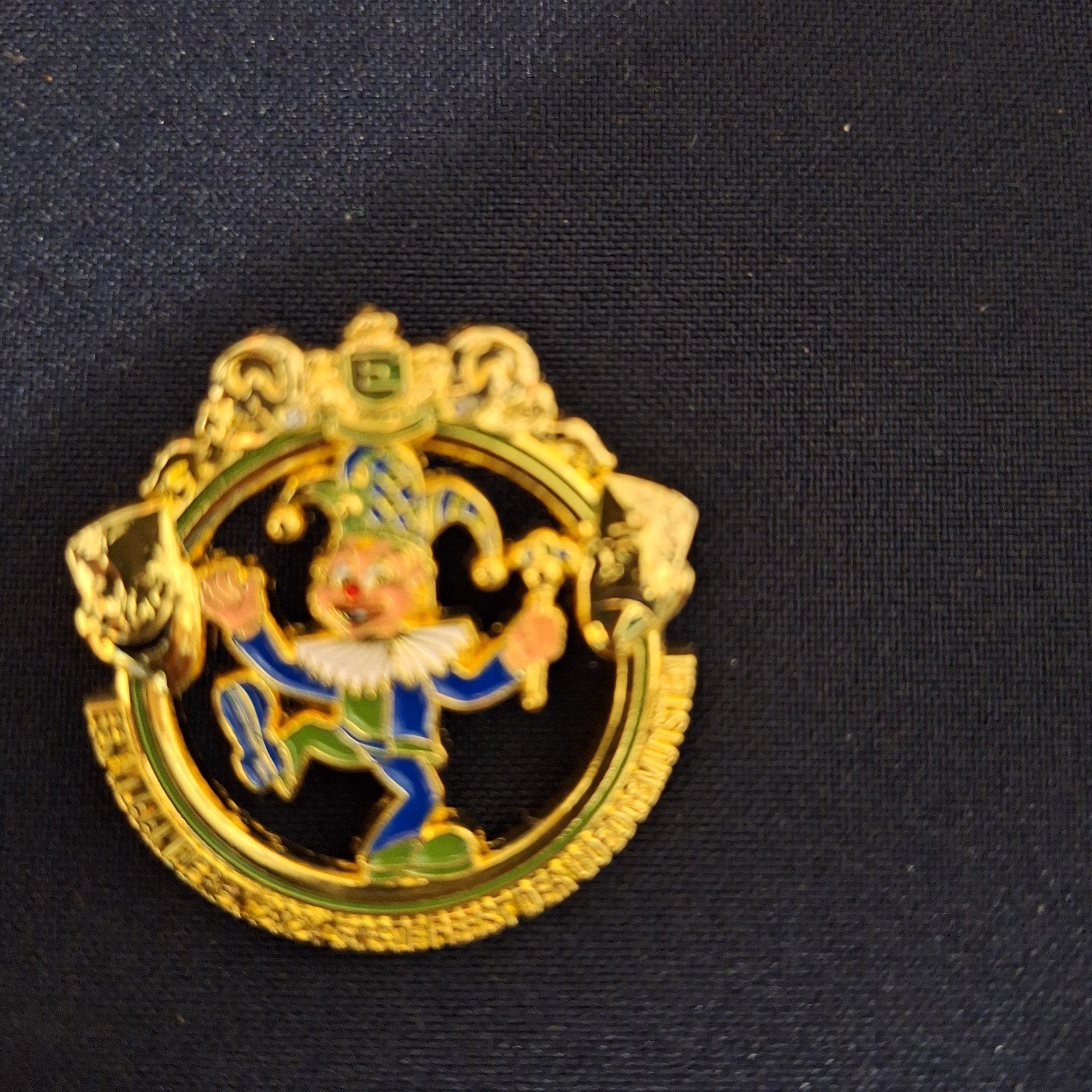 fen vlaanderen, Collections, Enlèvement ou Envoi