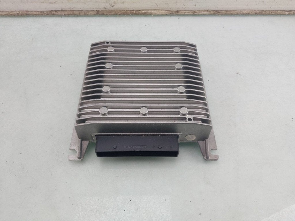 AMPLIFICATEUR AUDIO Seat Ibiza V (KJB) (|5Q6035456|), Seat Deutschland GmbH, Service@seat.de, Utilisé, Seat