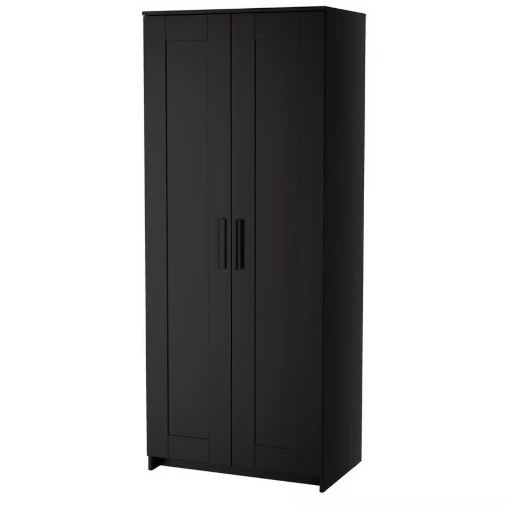 Kast IKEA, Ophalen, Overige materialen, Gebruikt, 50 tot 100 cm
