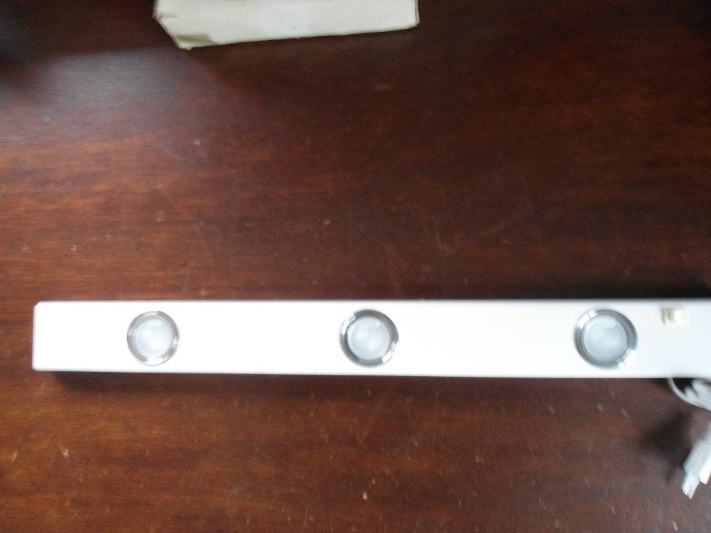 Plafondlamp, Ophalen, Modern, Zo goed als nieuw, Wit