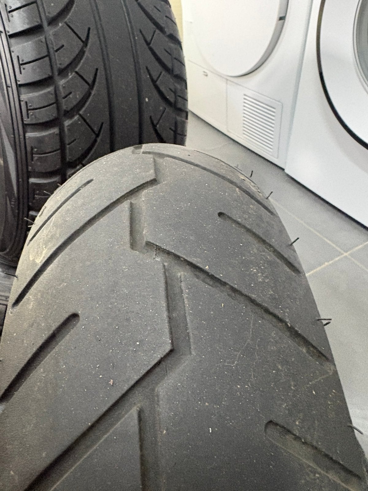 Pieces yamaha raptor 700