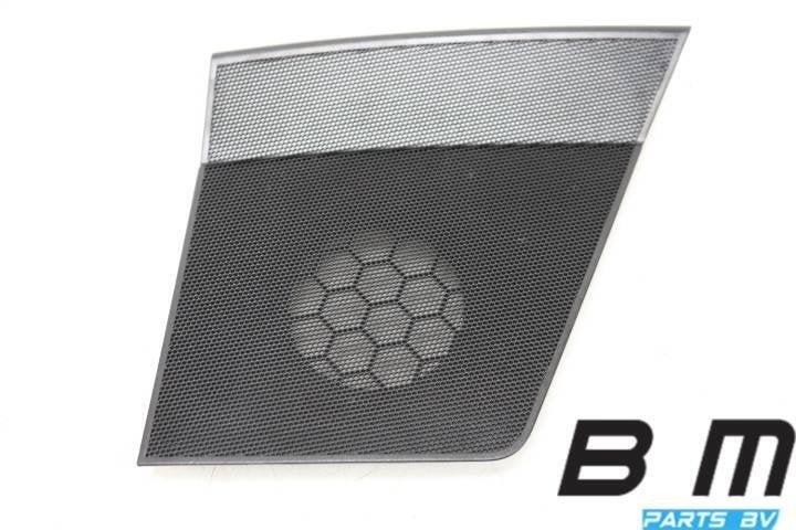 Luidsprekerrooster links VW Crafter E2 A9066890008, Utilisé