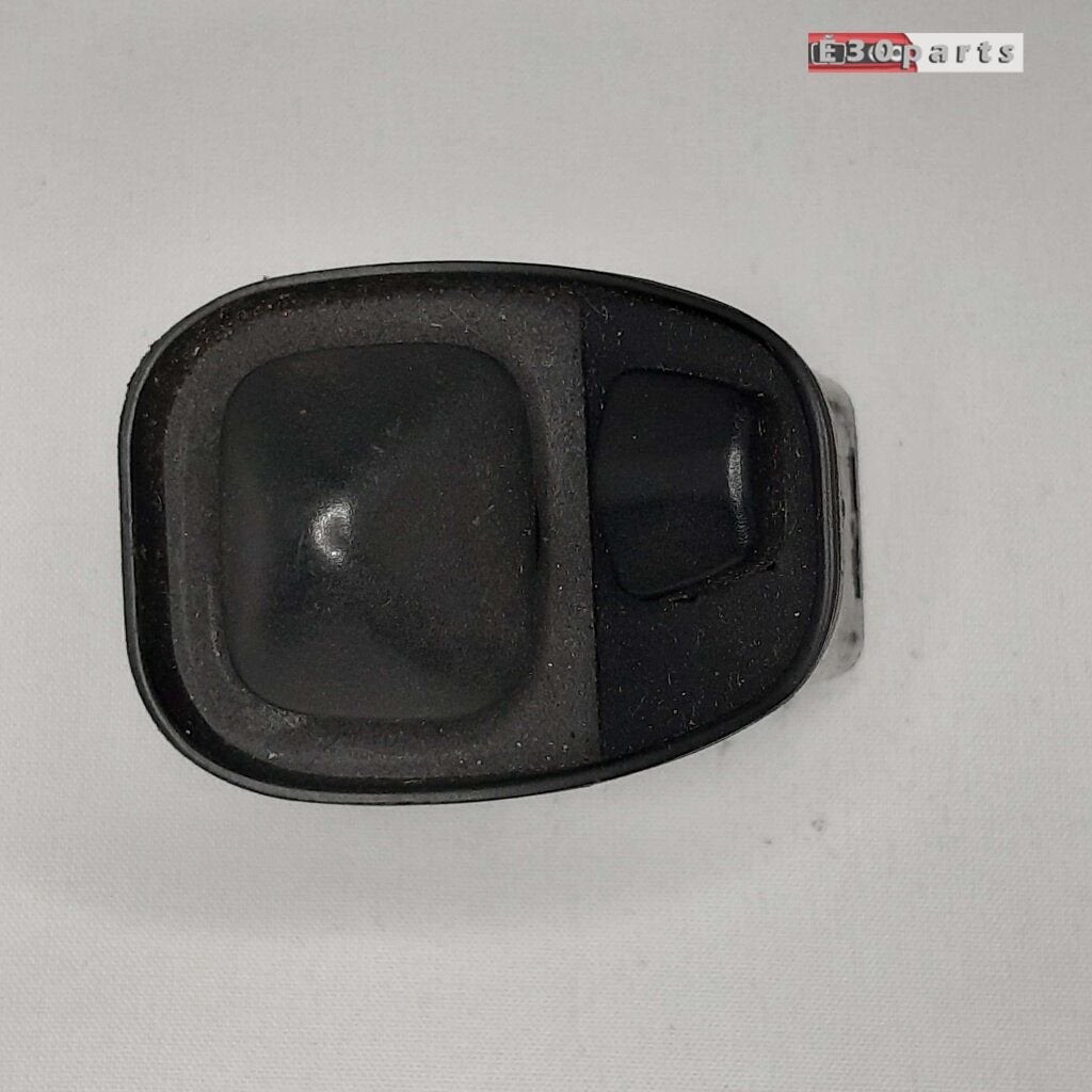 Schakelaar spiegel verstelling BMW E23 E24 E30 61311369331 1, Auto-onderdelen, Dashboard en Schakelaars, Gebruikt, -, Ophalen of Verzenden