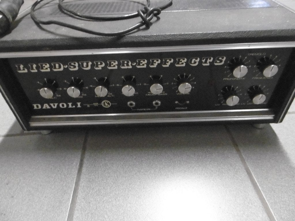 3 Amplificateur hybride Davoli+ marantz + pioneer le tourne, Enlèvement, Utilisé, Tourne-disque, Pioneer