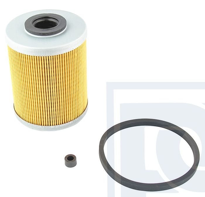 Volvo brandstof Diesel filter V40 S40 OEM ref 30652292 S40 V, Auto-onderdelen, Ophalen of Verzenden, Nieuw, Opel