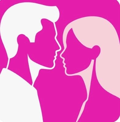 ### **Geen verplichtingen, wél plezier… **