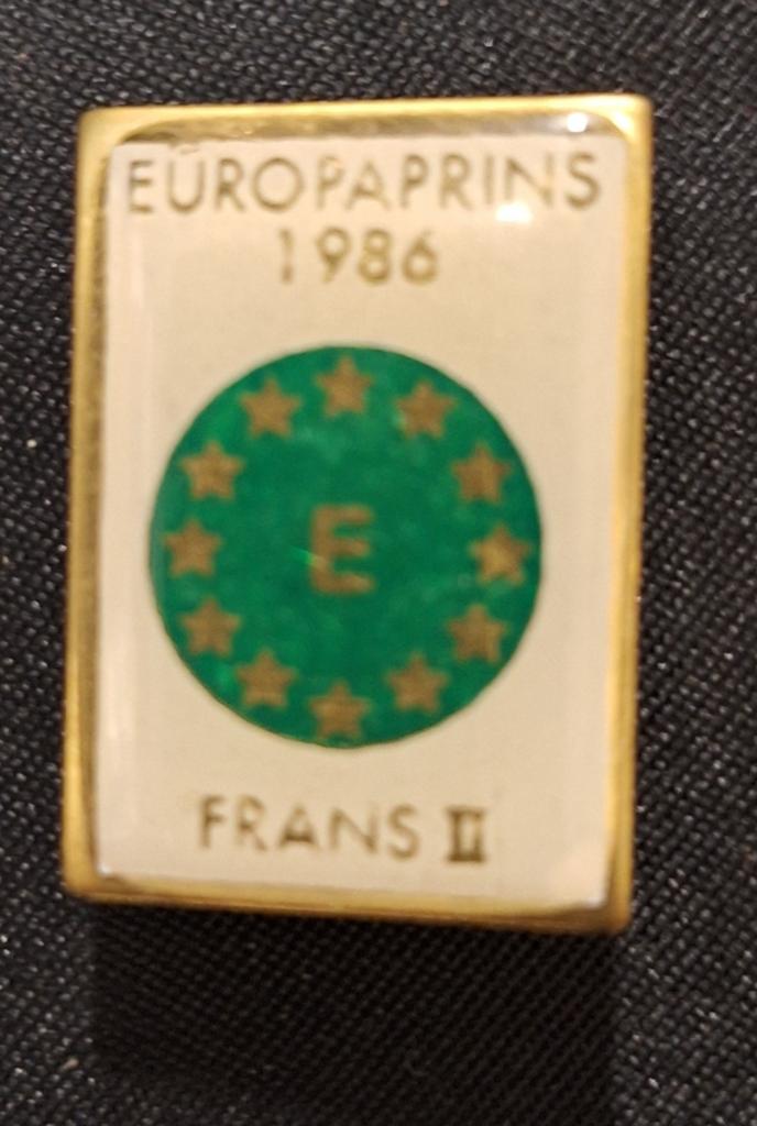 Fen, Verzamelen, Ophalen of Verzenden