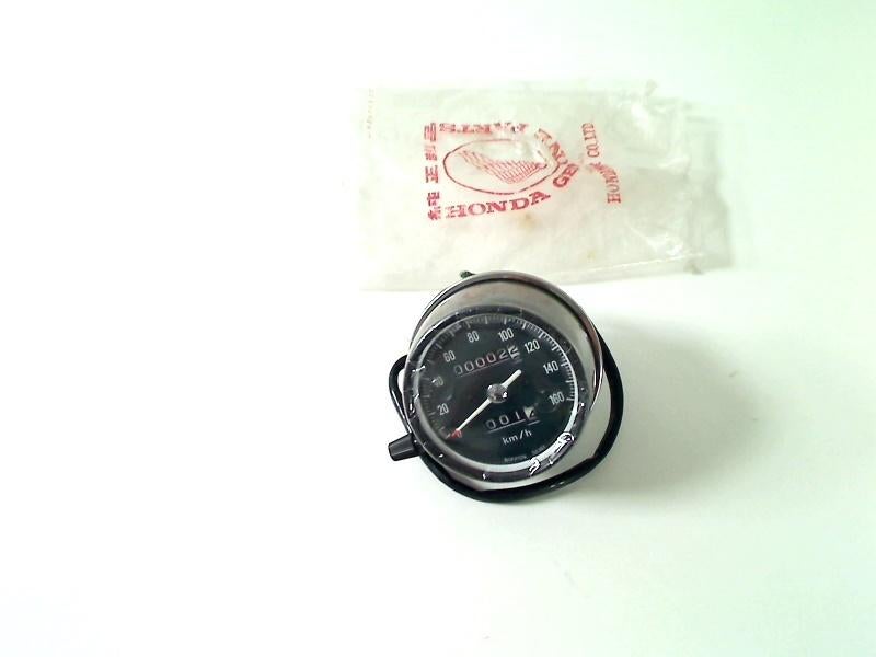 Compteur de vitesse Honda CB 250 K4/DISC 1972-1974, Motos, Enlèvement ou Envoi, Neuf