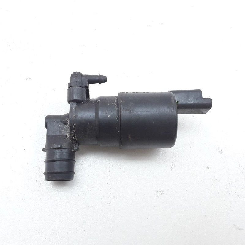 LAVE-GLACE POMPE ARRIÈRE Toyota Aygo (B10), Utilisé, Toyota