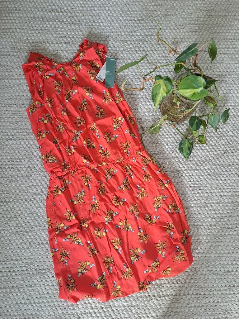Luchtige zomerjurken - maat 36/38/40, Kleding | Dames, Jurken, Ophalen of Verzenden, Nieuw, Maat 38/40 (M), Meerkleurig