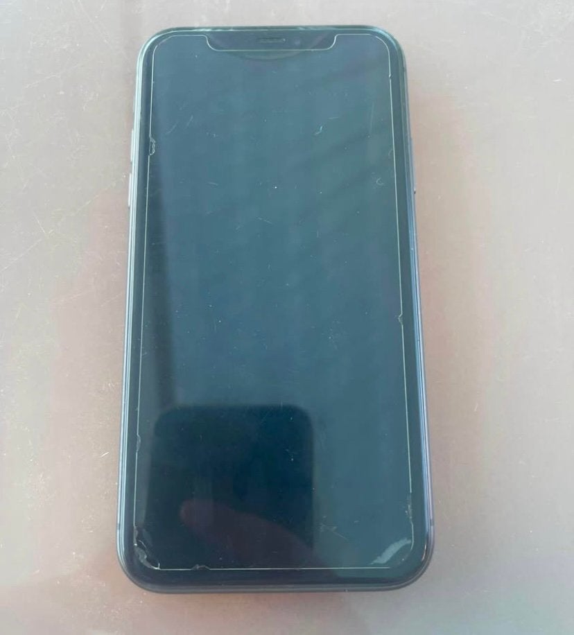 Iphone 11, Télécoms, Téléphonie mobile | Motorola, Enlèvement, Comme neuf