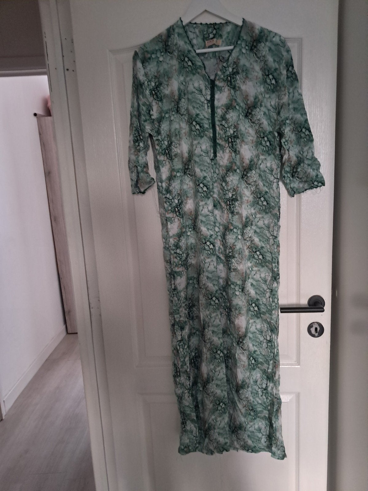Jurken  maat  XL, Kleding | Dames, Ophalen, Maat 46/48 (XL) of groter