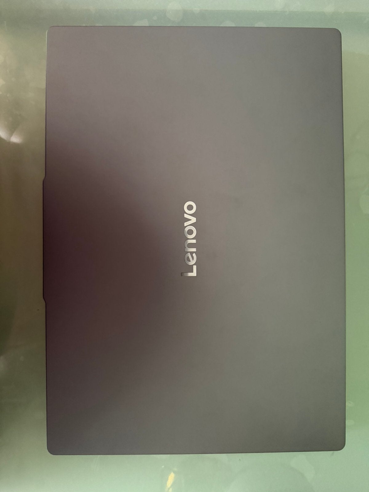Lenovo Ecran Oled, Informatique & Logiciels, 32 GB, Comme neuf, 4 Ghz ou plus, Enlèvement