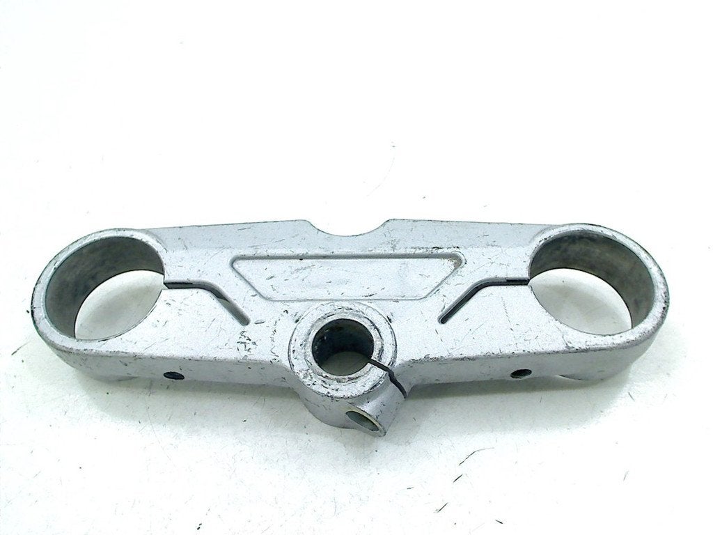 TOP YOKE TROIS POINTS Ducati 750 SS 1999-2007 (750SS), Motos, Dhr. S. di Majo, Utilisé, Info@cama-motorparts.nl, P.J. Troelstraweg 8 8
3144 CX  MAASSLUIS, NL