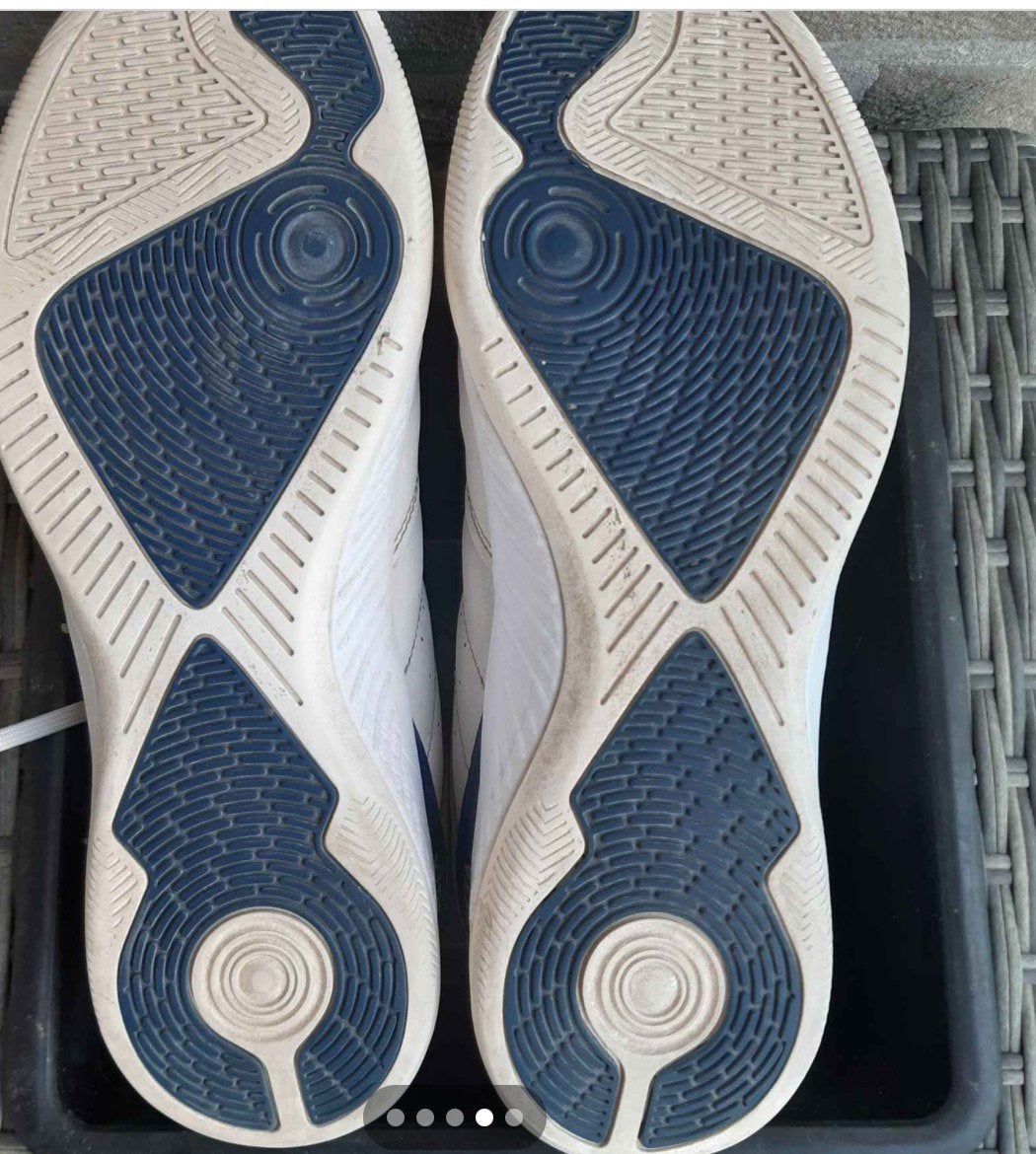 Tenis pointure 42, Animaux & Accessoires, Enlèvement ou Envoi, Comme neuf