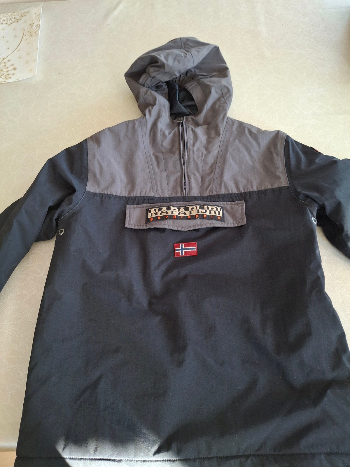 napapijri, Kleding | Heren, Ophalen