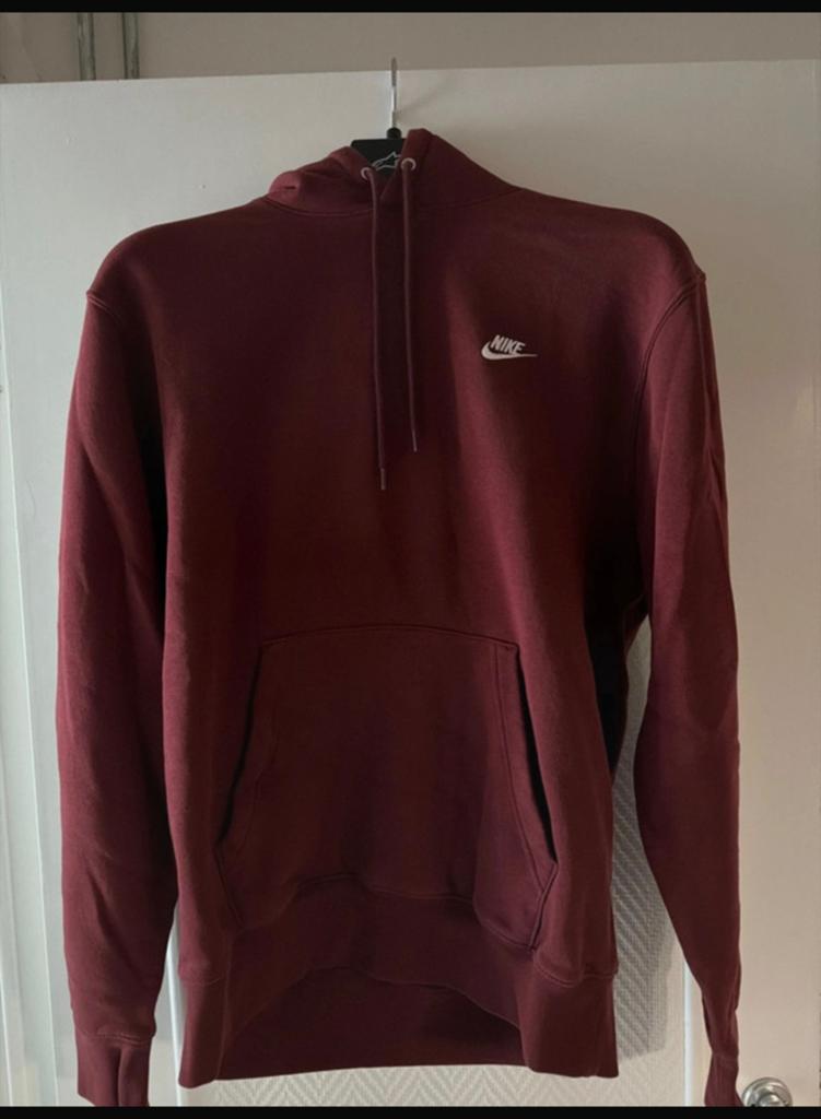 Nike, Enlèvement ou Envoi, Comme neuf