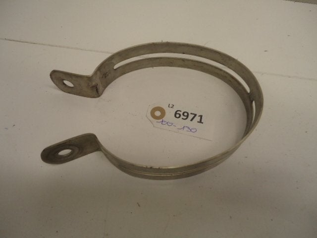 Beugel Beugel demper D1-29621, Motos, Pièces | Toutes-marques