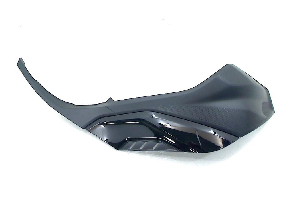 TANK COVER RECHTS BMW S 1000 RR 2021-2023 (S1000RR K63), Motoren, Onderdelen | BMW, Gebruikt