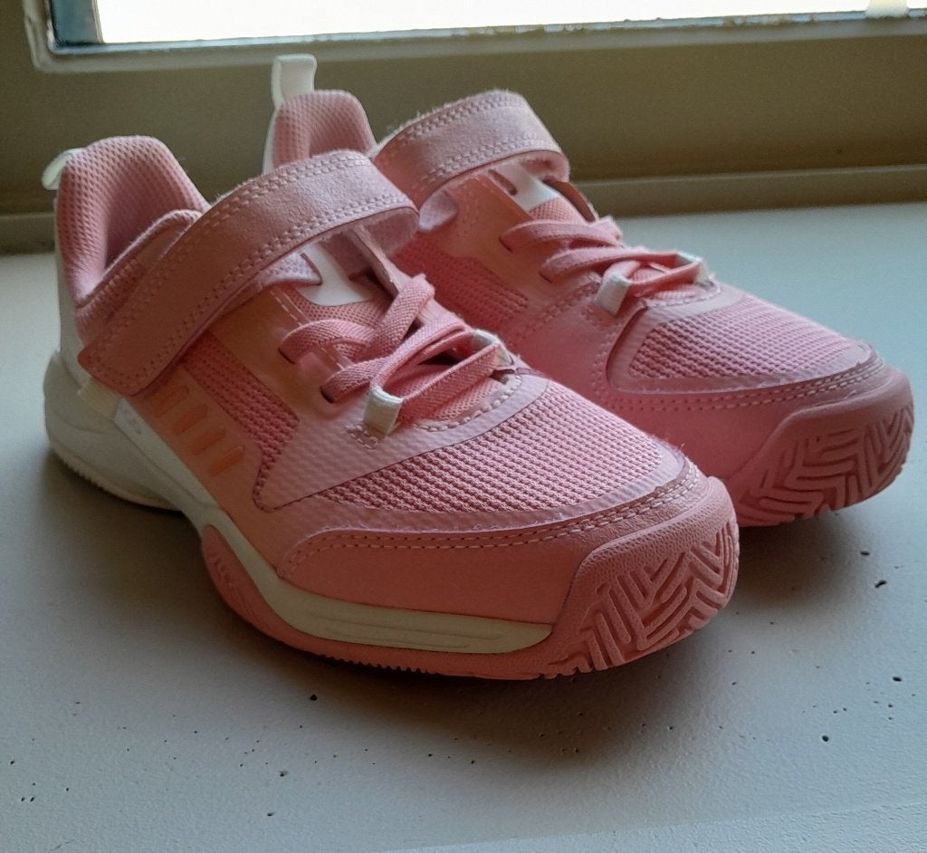 Sneakers, Ophalen of Verzenden, Zo goed als nieuw