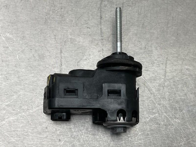 KOPLAMPMOTOR Hyundai iX35 (LM) (01-2009/12-2015), Auto-onderdelen, Gebruikt, Hyundai