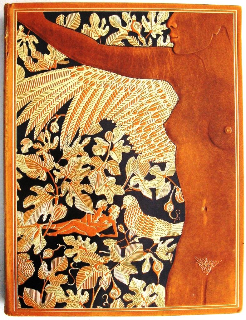 Les Cantique des Cantiques nummer 84 177 Preyzner Hooglied, Enlèvement ou Envoi
