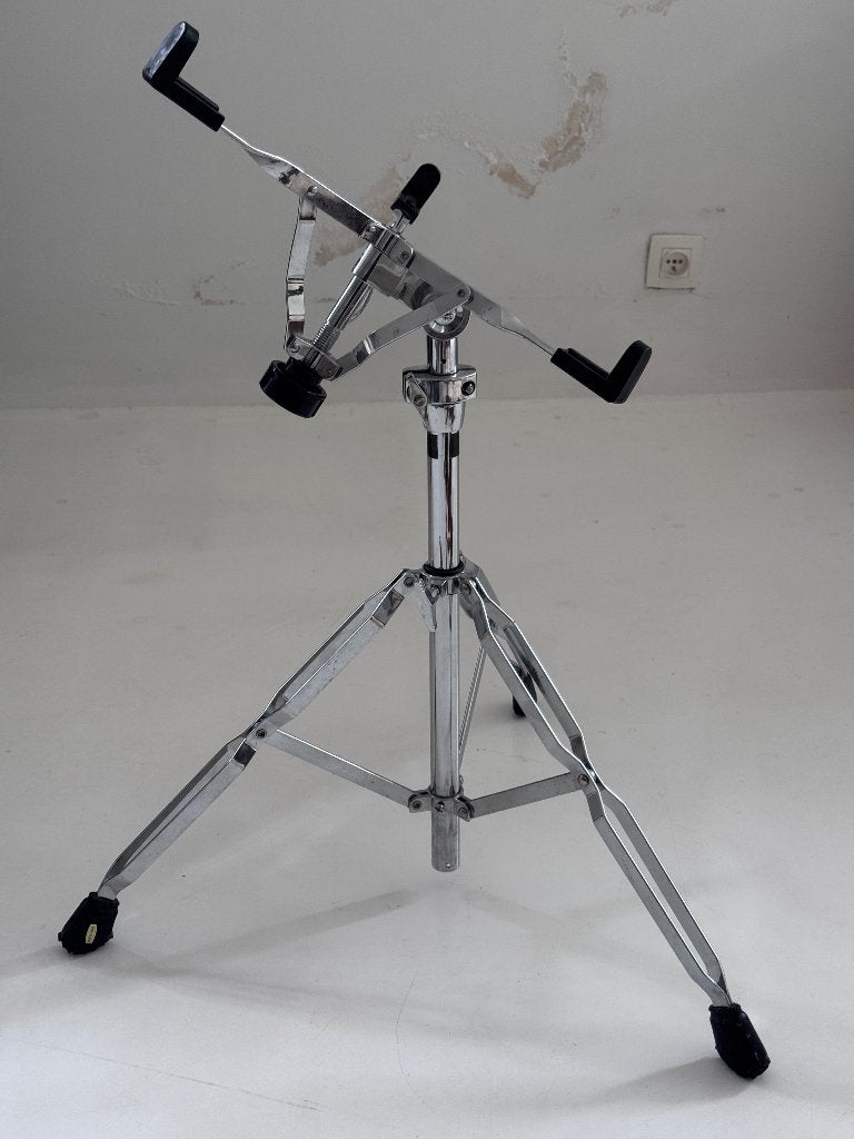 Dixon tom statief, Muziek en Instrumenten, Ophalen of Verzenden, Zo goed als nieuw, Overige merken