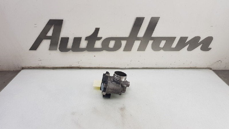 GASKLEPHUIS Opel Astra K (|55496779AA|55496779|), Gebruikt, Opel