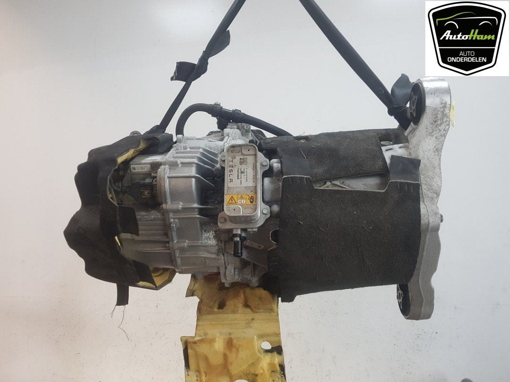 ELECTROMOTOR Model X (|103500001J|103530000E|113478301J|), Germany_Sales@tesla.com, Gebruikt, Overige automerken, Ludwig-Prandtl-Straße 27 - 29
12526  Berlin, DE